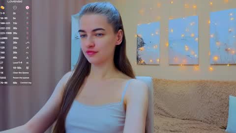 vikiberry online show from 19, 4, 2026