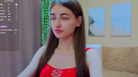 vikiberry online show from 16, 7, 2026