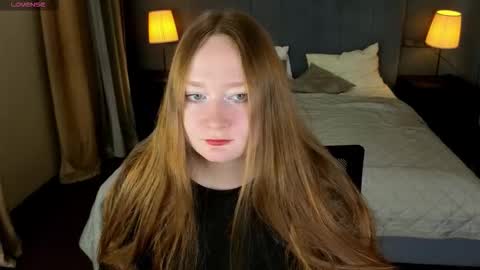 Vikki online show from 30, 11, 2025