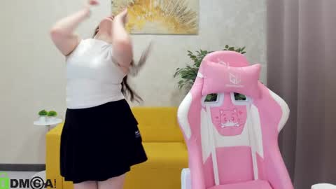 VikiJinx online show from 4, 7, 2026