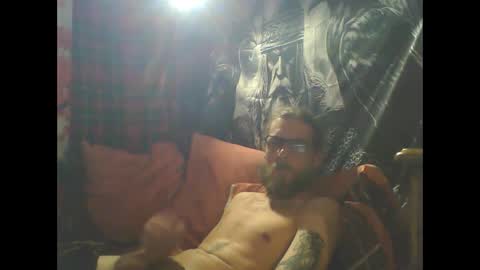 viking43211 online show from 28, 2, 2025