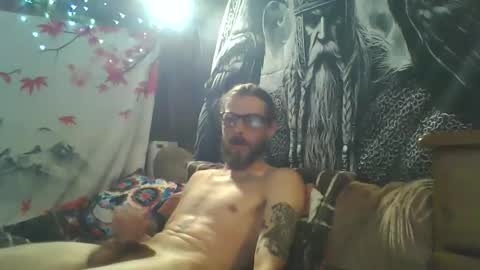 viking43211 online show from 3, 10, 2025