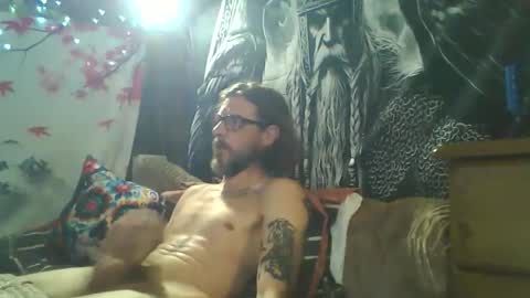 viking43211 online show from 12, 10, 2025