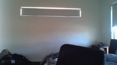 Viking666 here to play not to pay ladies online show from 12, 12, 2024