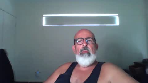 Viking666 here to play not to pay ladies online show from 14, 3, 2026
