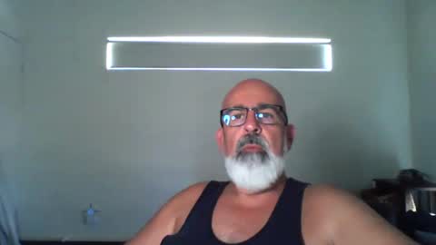 Viking666 here to play not to pay ladies online show from 19, 3, 2026