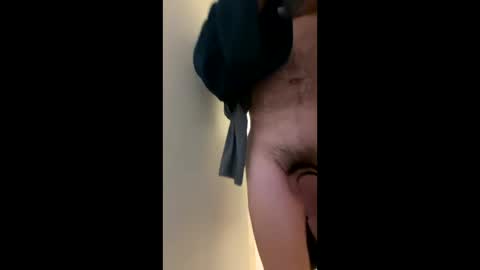 Richard Flasher online show from 19, 2, 2025