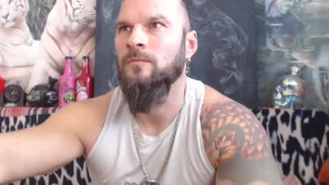 viking online show from 5, 1, 2025