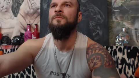 viking online show from 5, 1, 2025