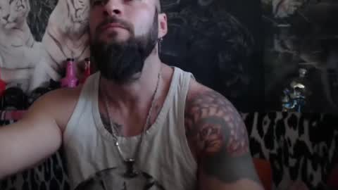 viking online show from 6, 1, 2025