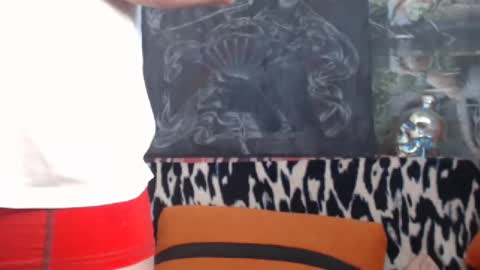 viking online show from 6, 1, 2025