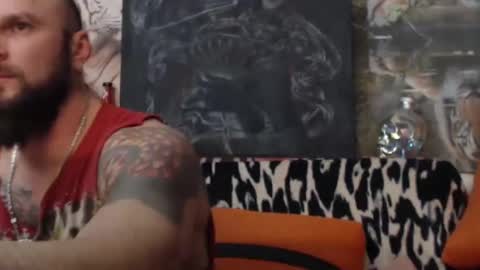 viking online show from 6, 1, 2025