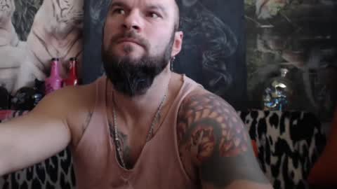 viking online show from 8, 1, 2025