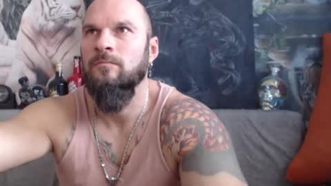 viking online show from 12, 1, 2025