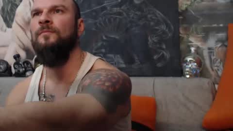 viking online show from 12, 1, 2025