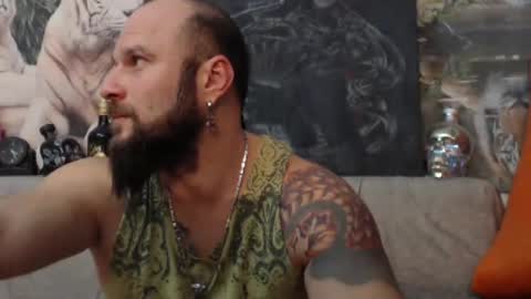 viking online show from 13, 1, 2025