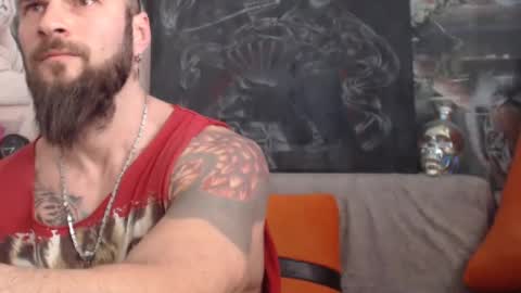 viking online show from 16, 1, 2025