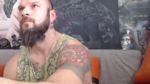 viking online show from 17, 1, 2025