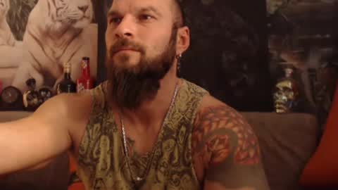 viking online show from 17, 1, 2025