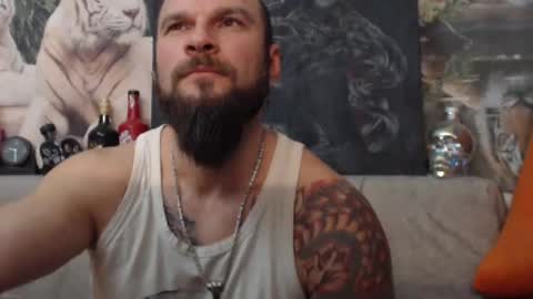 viking online show from 17, 1, 2025