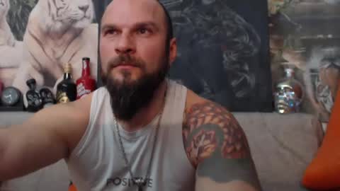 viking online show from 18, 1, 2025