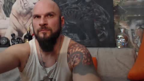 viking online show from 20, 1, 2025