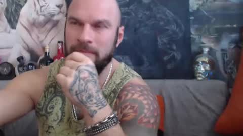 viking online show from 24, 1, 2025