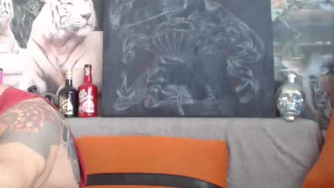 viking online show from 27, 1, 2025