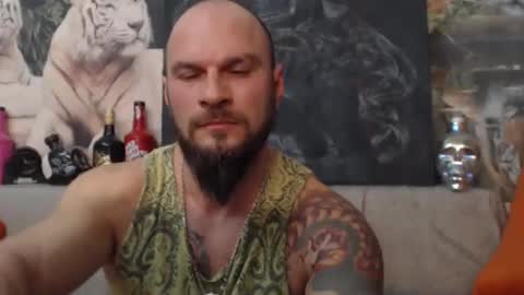 viking online show from 29, 1, 2025