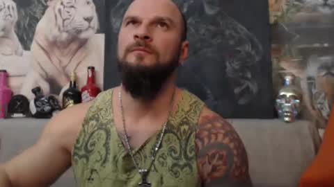 viking online show from 5, 2, 2025