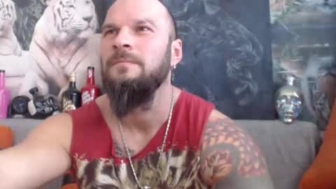 viking online show from 9, 2, 2025