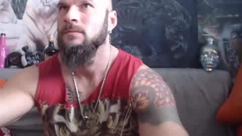 viking online show from 17, 2, 2025