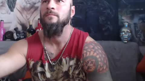 viking online show from 18, 2, 2025