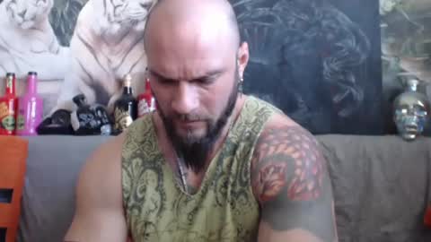 viking online show from 7, 3, 2025