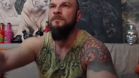 viking online show from 11, 3, 2025