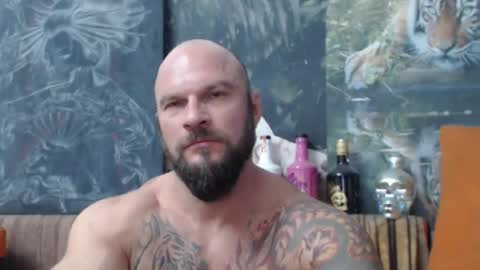 viking online show from 19, 9, 2025