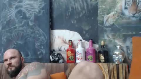 viking online show from 24, 9, 2025