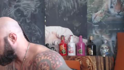 viking online show from 27, 9, 2025