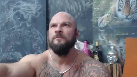 viking online show from 29, 9, 2025