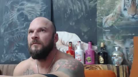 viking online show from 21, 10, 2025