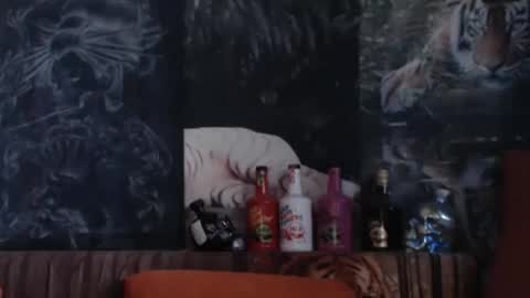 viking online show from 14, 12, 2025