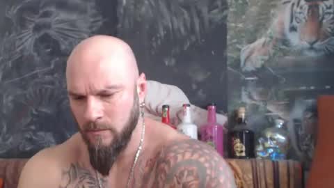 viking online show from 16, 12, 2025