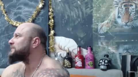 viking online show from 13, 1, 2026