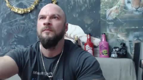 viking online show from 14, 2, 2026