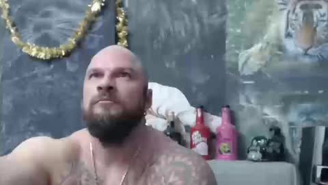 viking online show from 11, 3, 2026