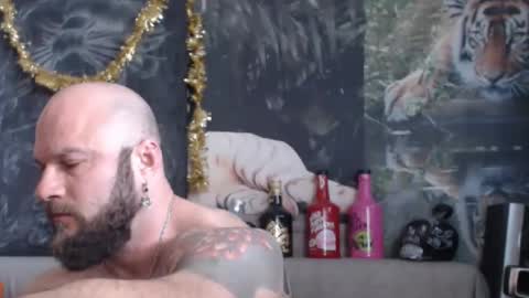 viking online show from 12, 3, 2026