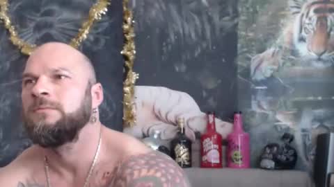 viking online show from 27, 3, 2026