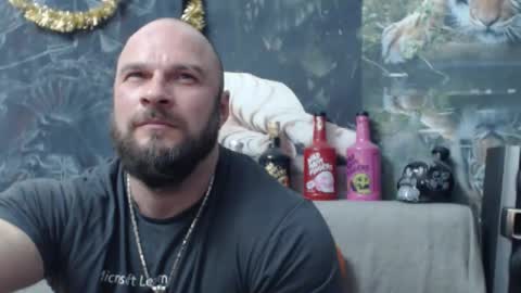 viking online show from 2, 4, 2026