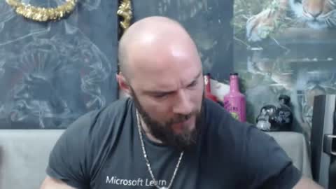 viking online show from 3, 4, 2026