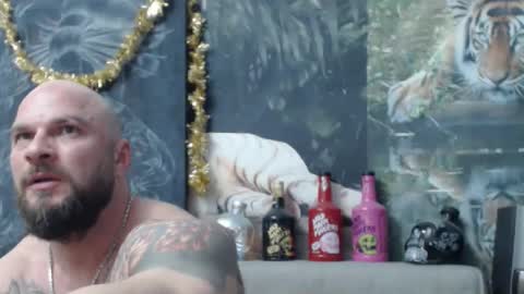 viking online show from 7, 4, 2026